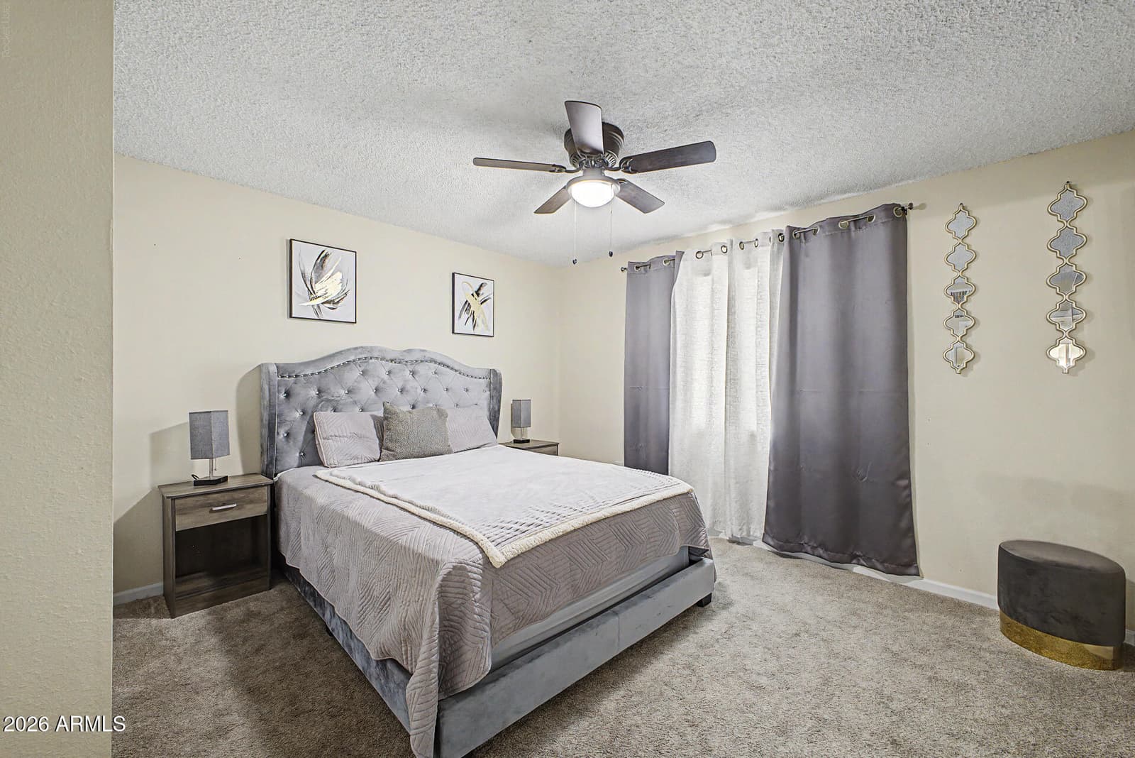6226 W Almeria Road, Phoenix, AZ 85035 — photo 20 of 43