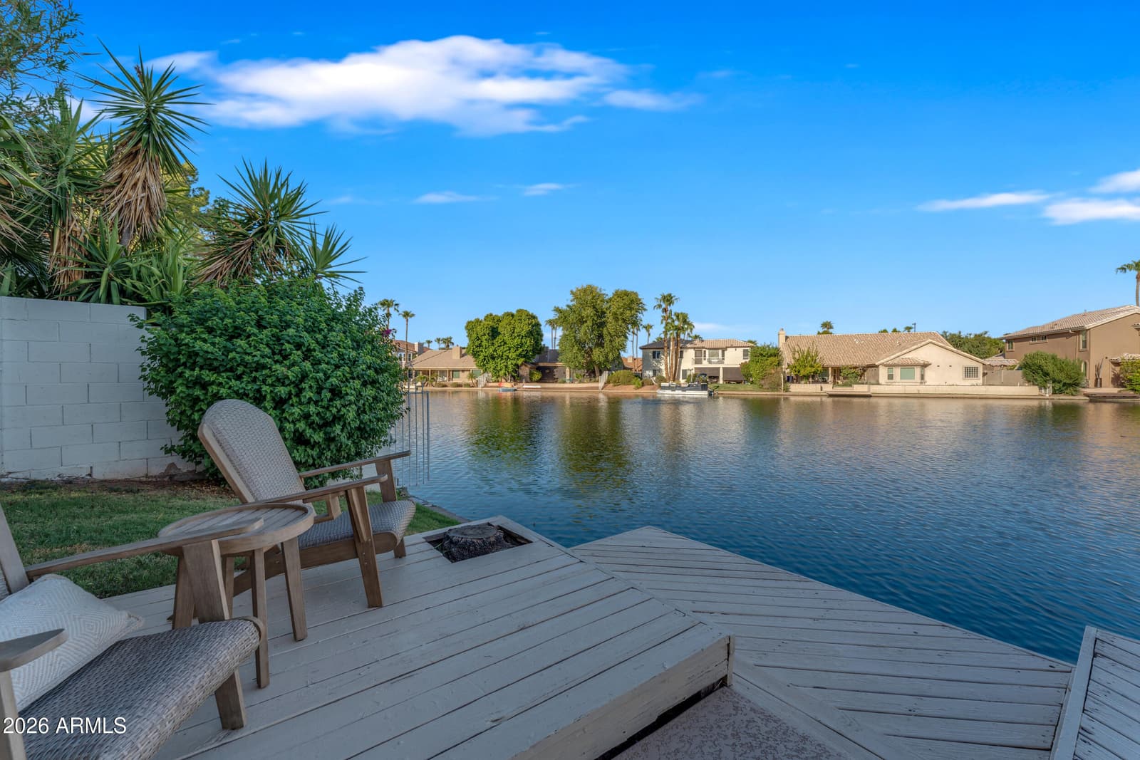 521 S Marina Drive, Gilbert, AZ 85233 — photo 45 of 115