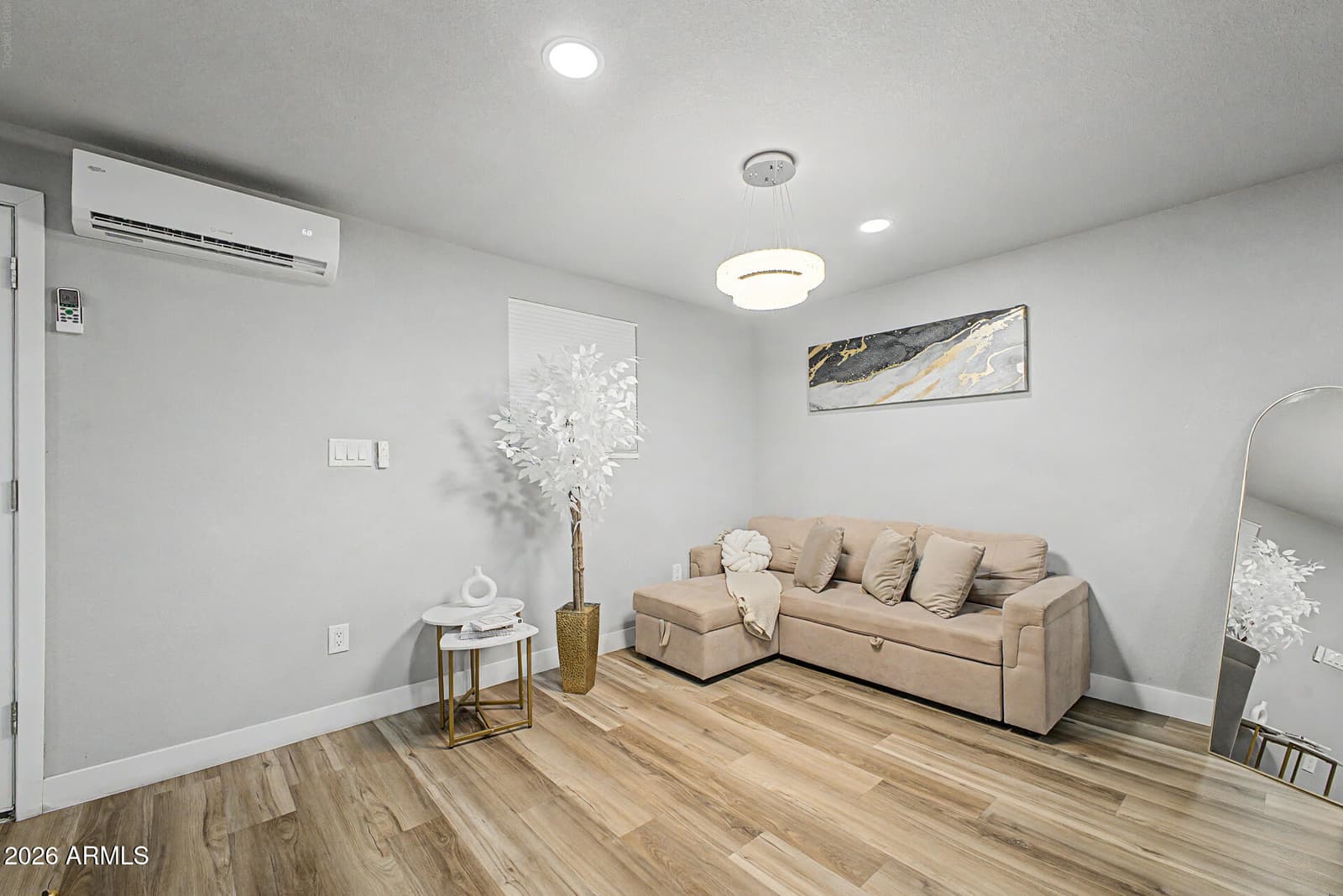 6226 W Almeria Road, Phoenix, AZ 85035 — photo 35 of 43