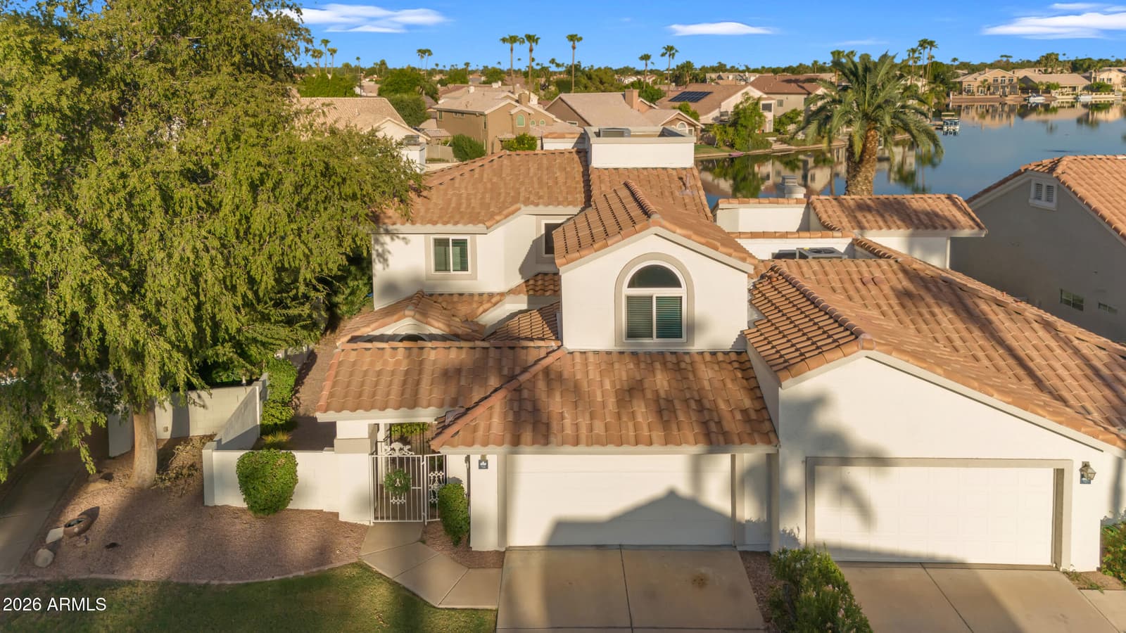 521 S Marina Drive, Gilbert, AZ 85233 — photo 101 of 115