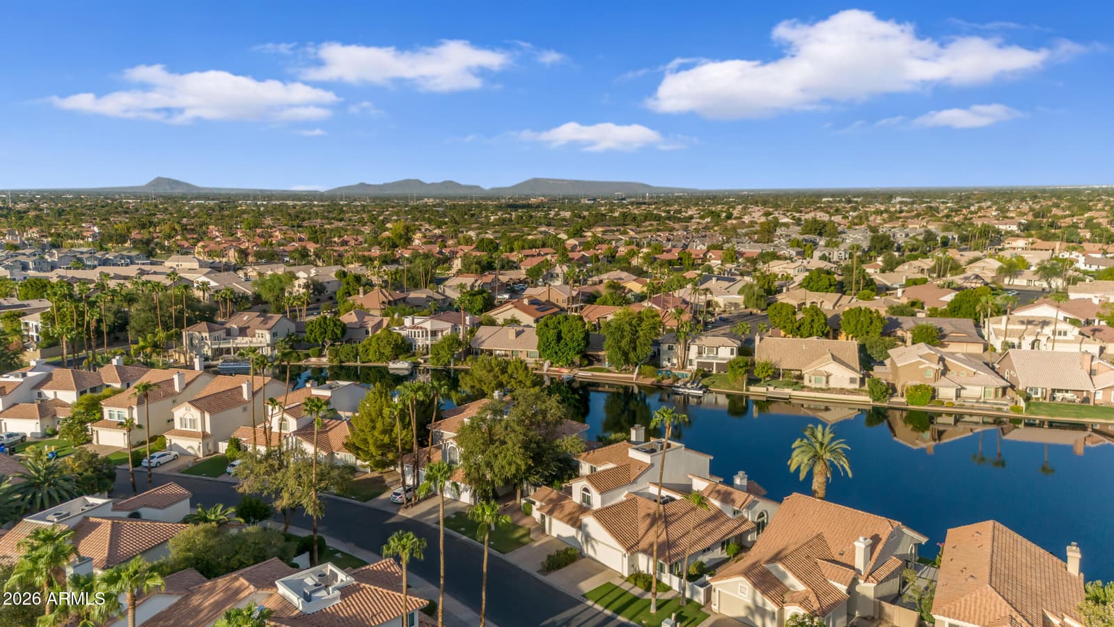 521 S Marina Drive, Gilbert, AZ 85233 — photo 105 of 115