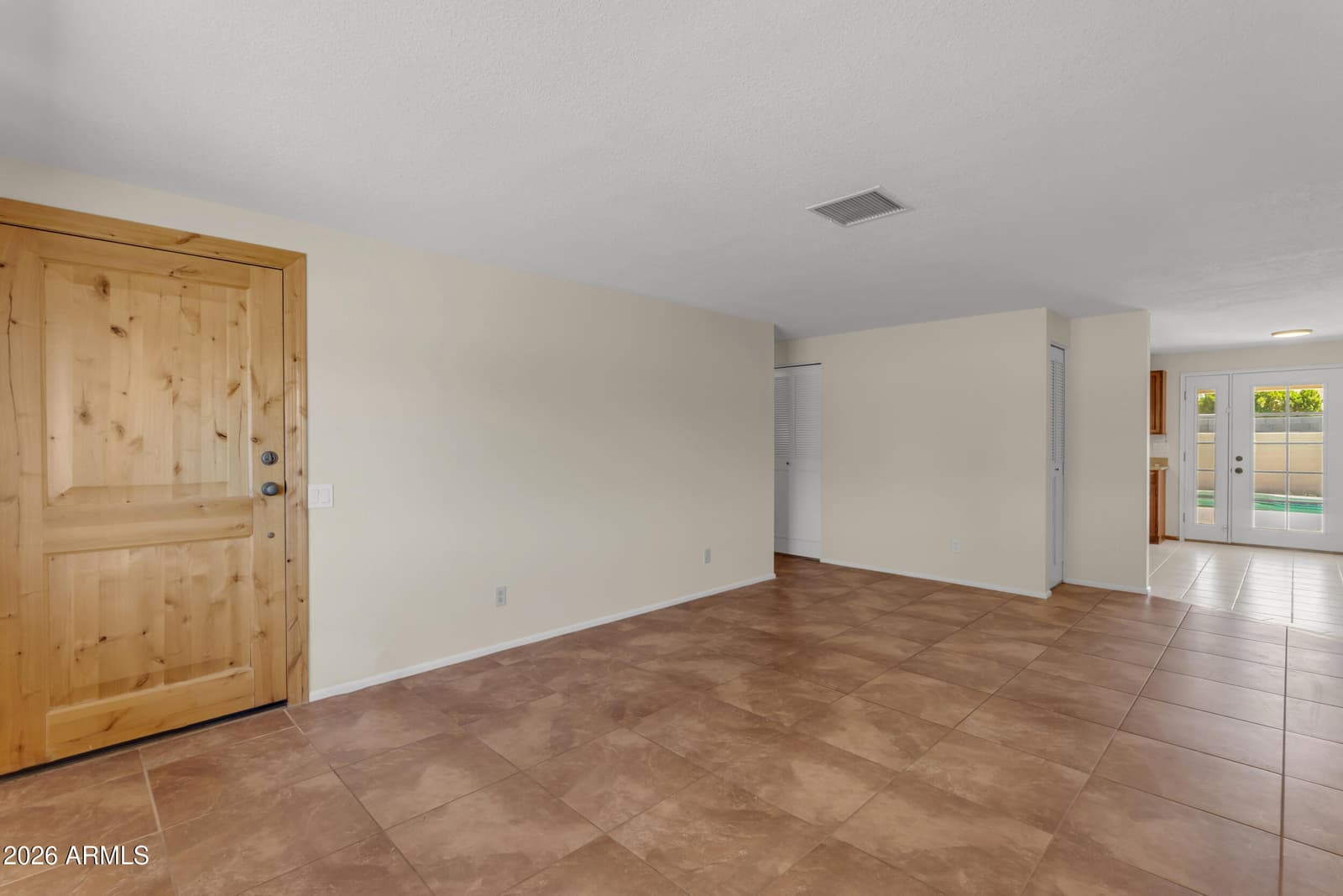 1124 W Nopal Place, Chandler, AZ 85224 — photo 7 of 51