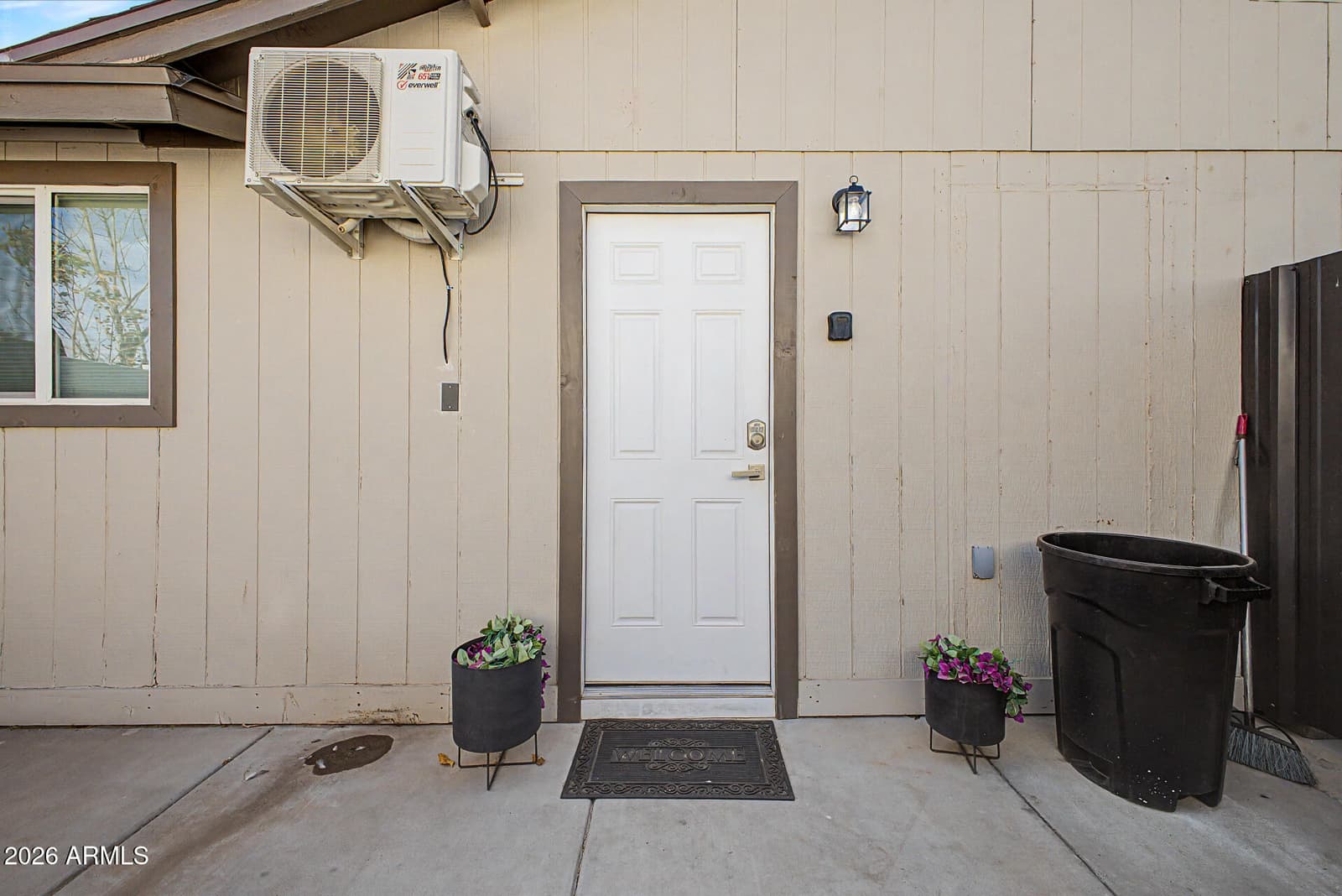 6226 W Almeria Road, Phoenix, AZ 85035 — photo 43 of 43