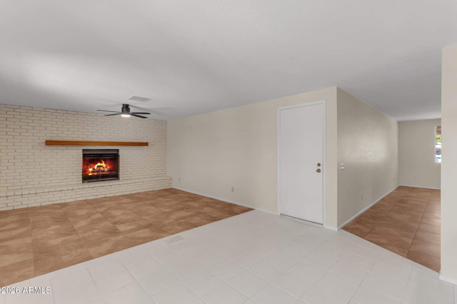 1124 W Nopal Place, Chandler, AZ 85224 — photo 12 of 51