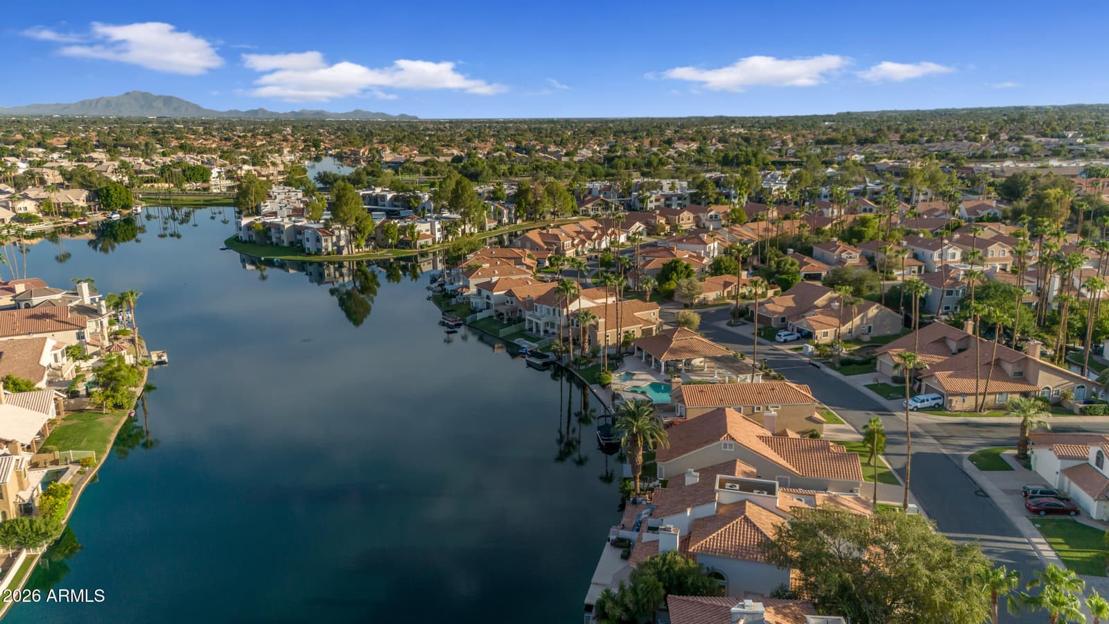 521 S Marina Drive, Gilbert, AZ 85233 — photo 106 of 115