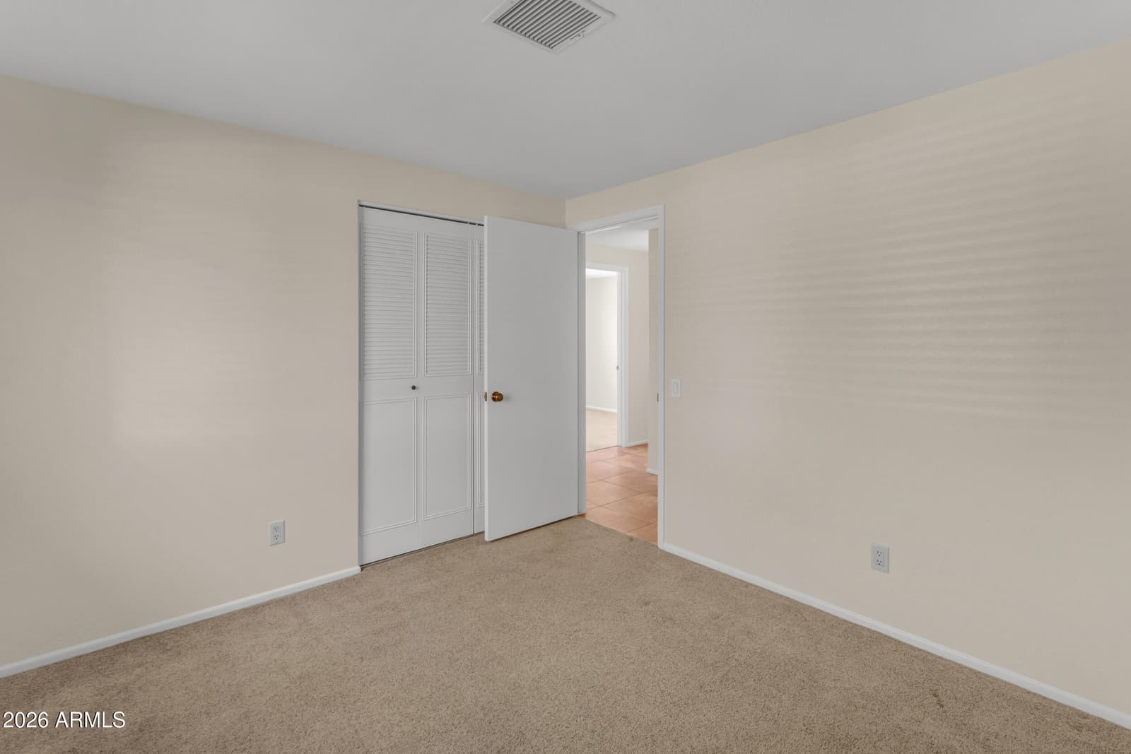 1124 W Nopal Place, Chandler, AZ 85224 — photo 14 of 51