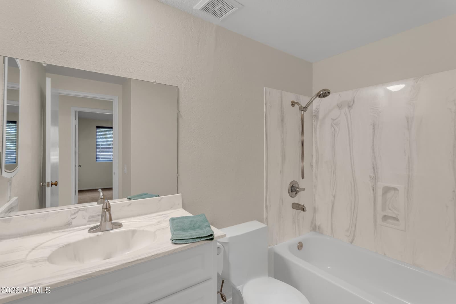 1124 W Nopal Place, Chandler, AZ 85224 — photo 16 of 51