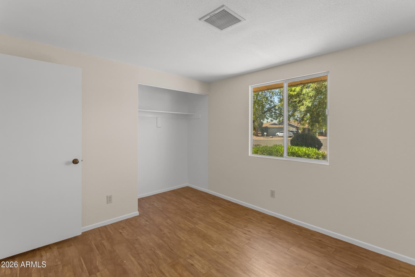 1124 W Nopal Place, Chandler, AZ 85224 — photo 18 of 51