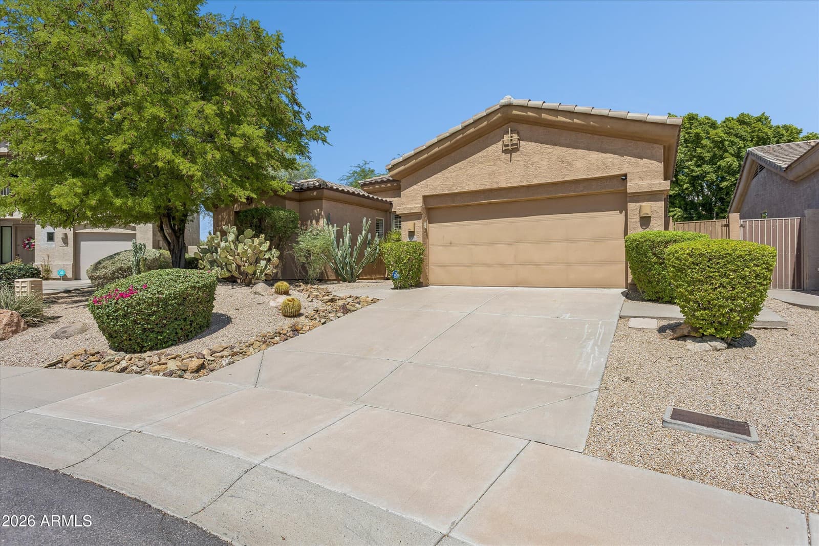 7638 E Via Montoya, Scottsdale, AZ 85255 — photo 3 of 36