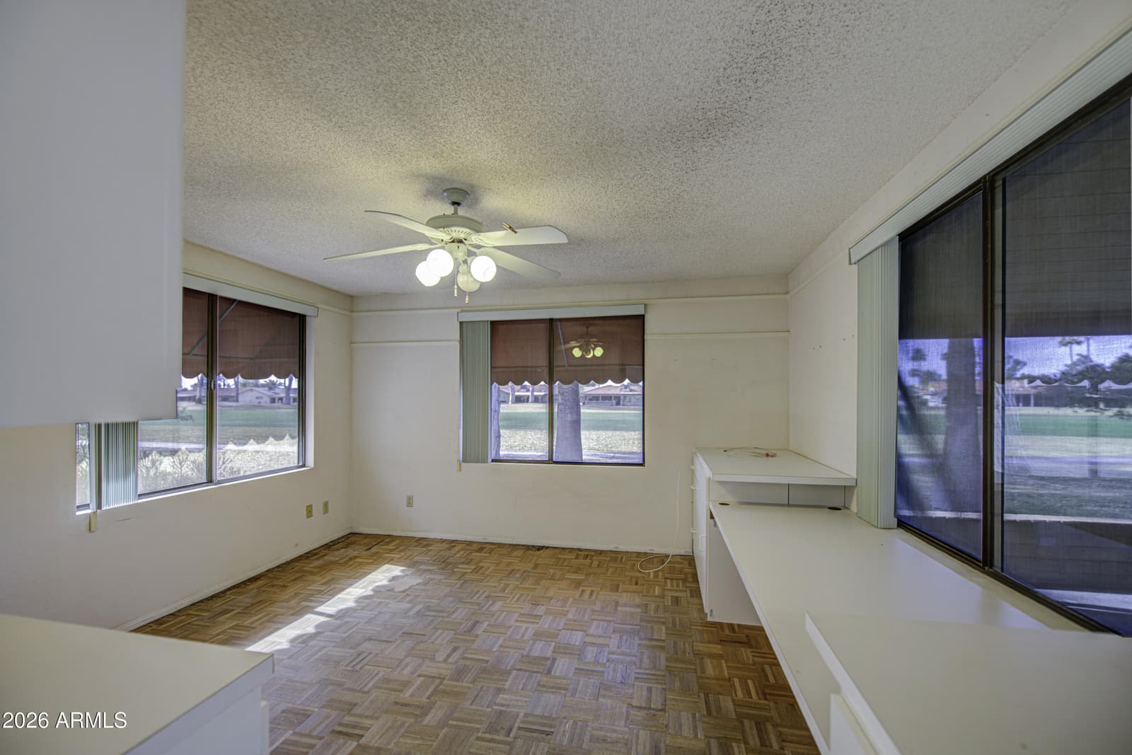 1380 Leisure World, Mesa, AZ 85206 — photo 37 of 197