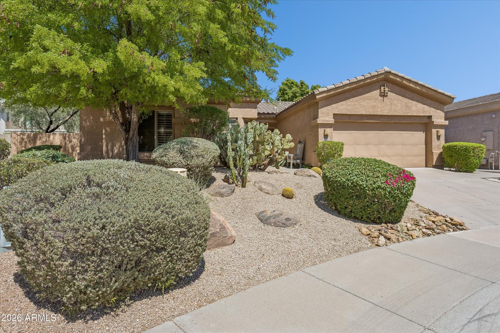 7638 E Via Montoya, Scottsdale, AZ 85255 — photo 4 of 36