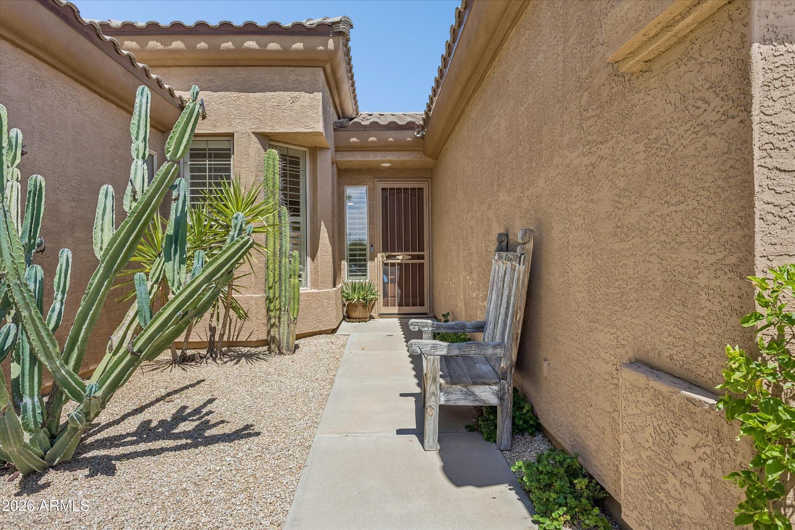 7638 E Via Montoya, Scottsdale, AZ 85255 — photo 5 of 36