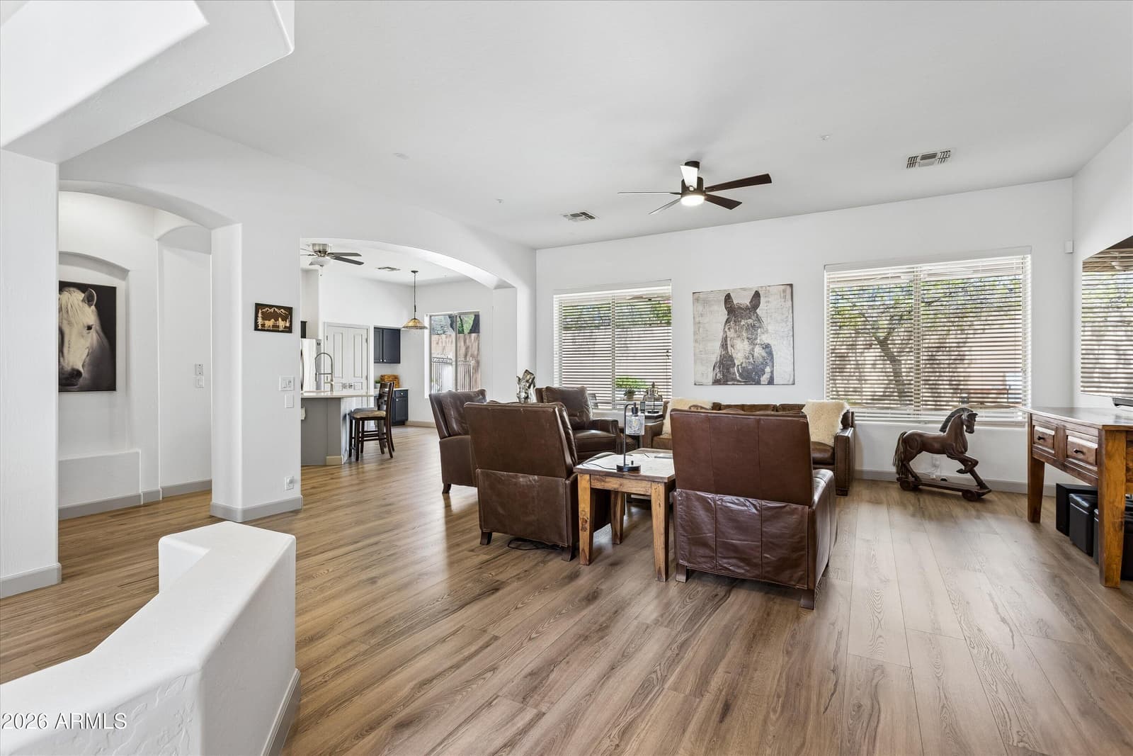 7638 E Via Montoya, Scottsdale, AZ 85255 — photo 6 of 36