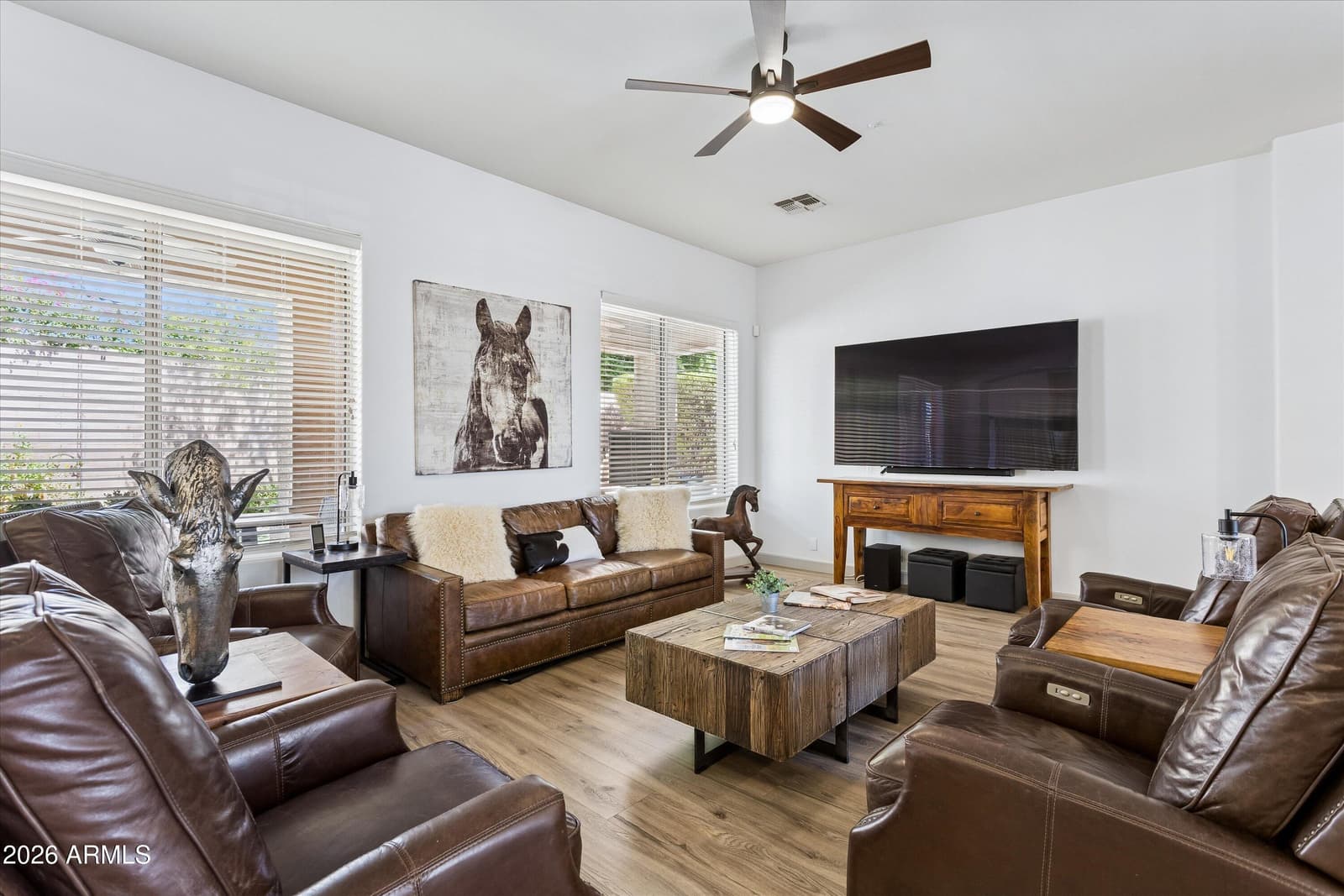 7638 E Via Montoya, Scottsdale, AZ 85255 — photo 9 of 36