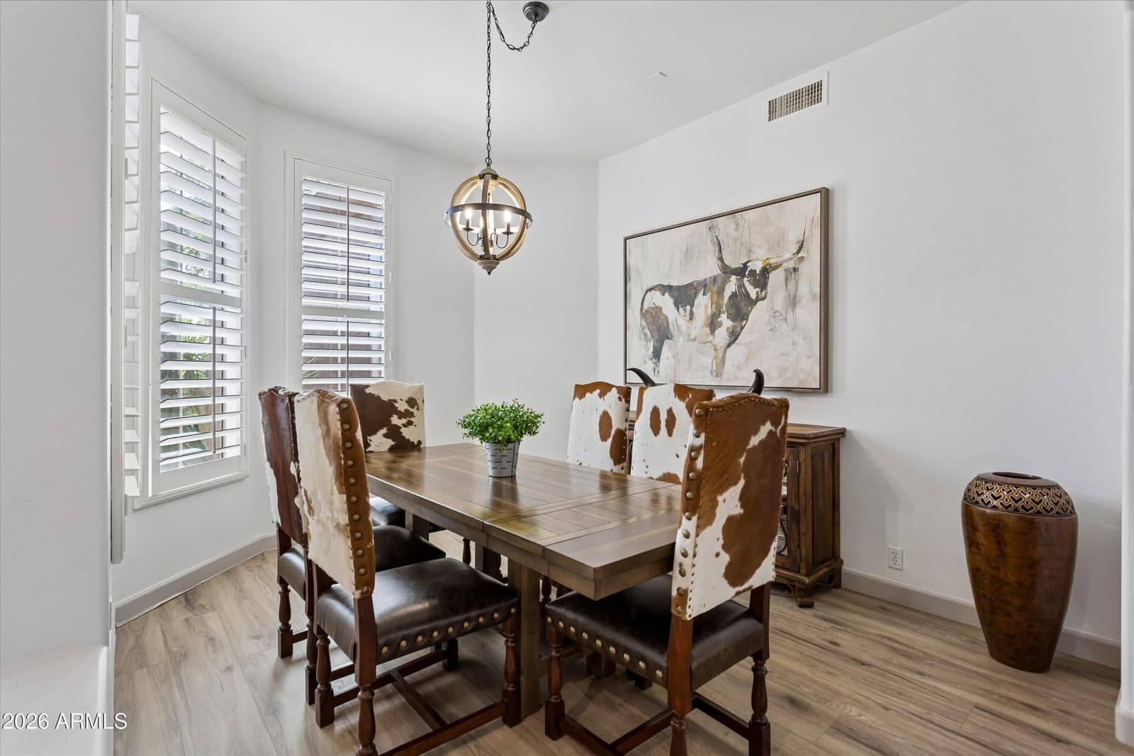 7638 E Via Montoya, Scottsdale, AZ 85255 — photo 10 of 36