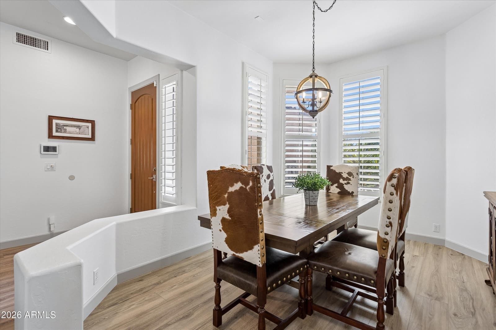7638 E Via Montoya, Scottsdale, AZ 85255 — photo 11 of 36