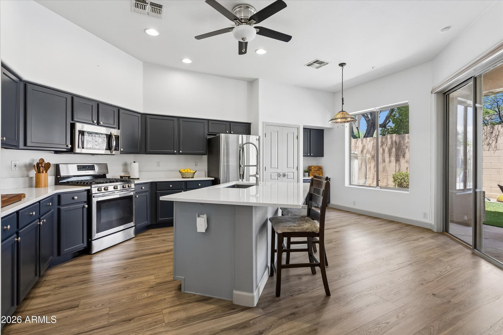 7638 E Via Montoya, Scottsdale, AZ 85255 — photo 12 of 36