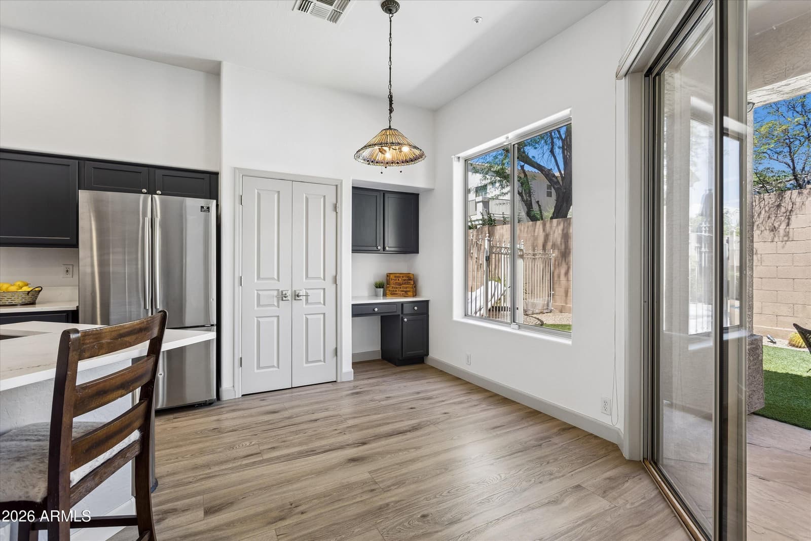 7638 E Via Montoya, Scottsdale, AZ 85255 — photo 13 of 36