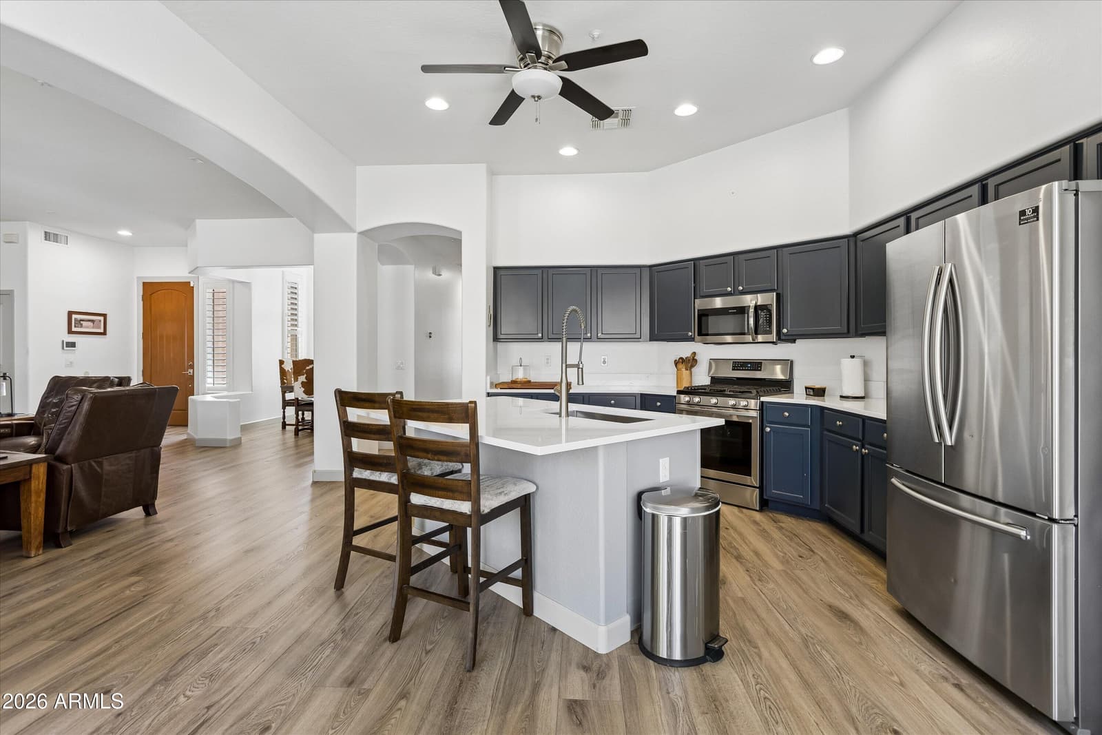 7638 E Via Montoya, Scottsdale, AZ 85255 — photo 14 of 36
