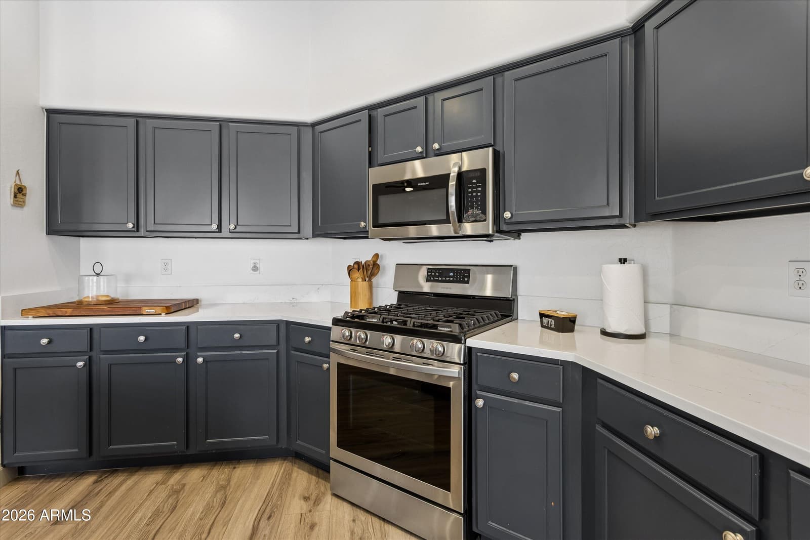 7638 E Via Montoya, Scottsdale, AZ 85255 — photo 15 of 36
