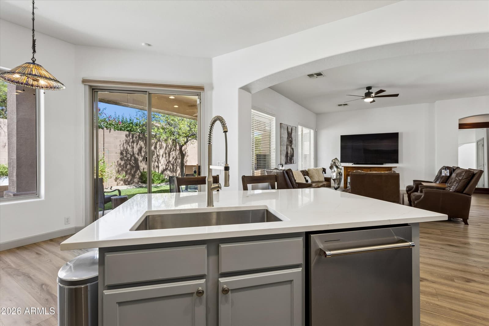 7638 E Via Montoya, Scottsdale, AZ 85255 — photo 16 of 36