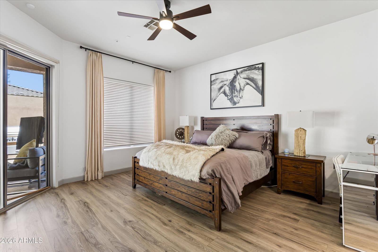 7638 E Via Montoya, Scottsdale, AZ 85255 — photo 17 of 36