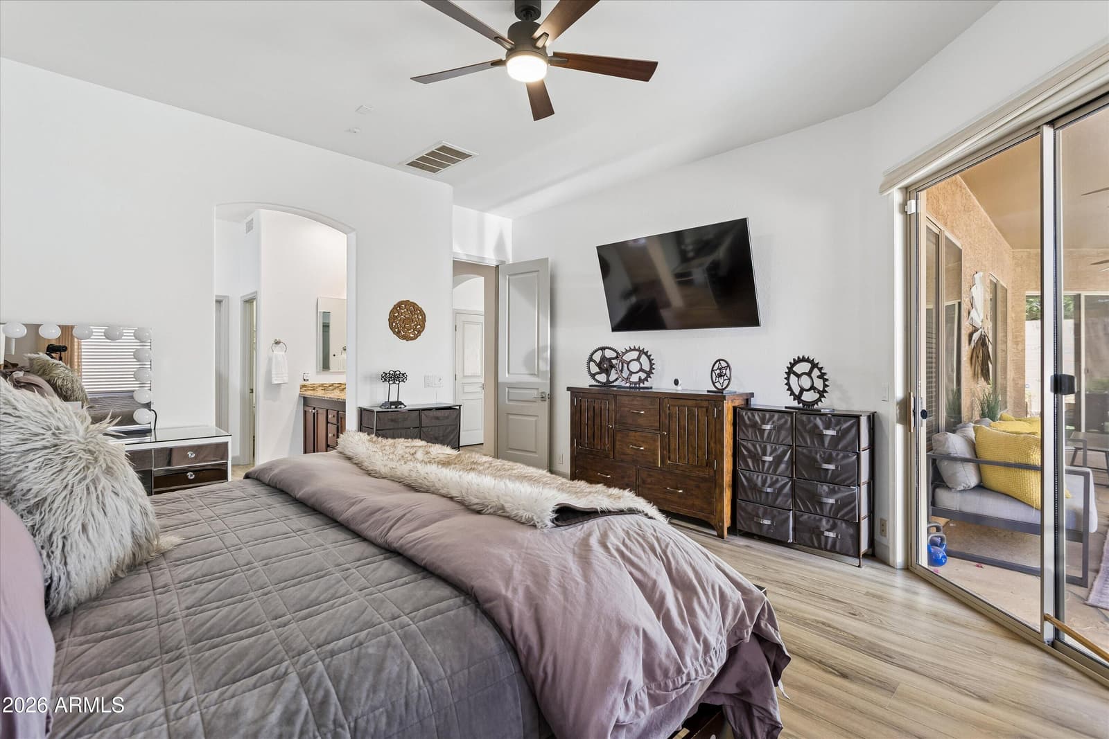7638 E Via Montoya, Scottsdale, AZ 85255 — photo 18 of 36