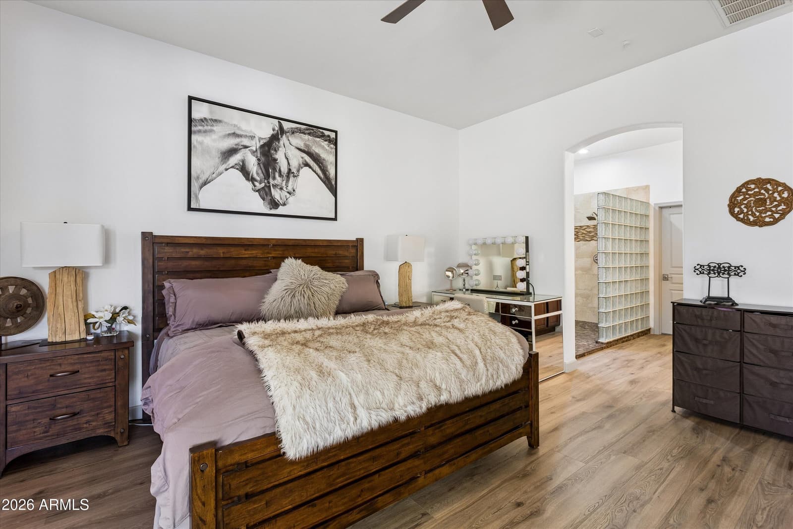 7638 E Via Montoya, Scottsdale, AZ 85255 — photo 19 of 36
