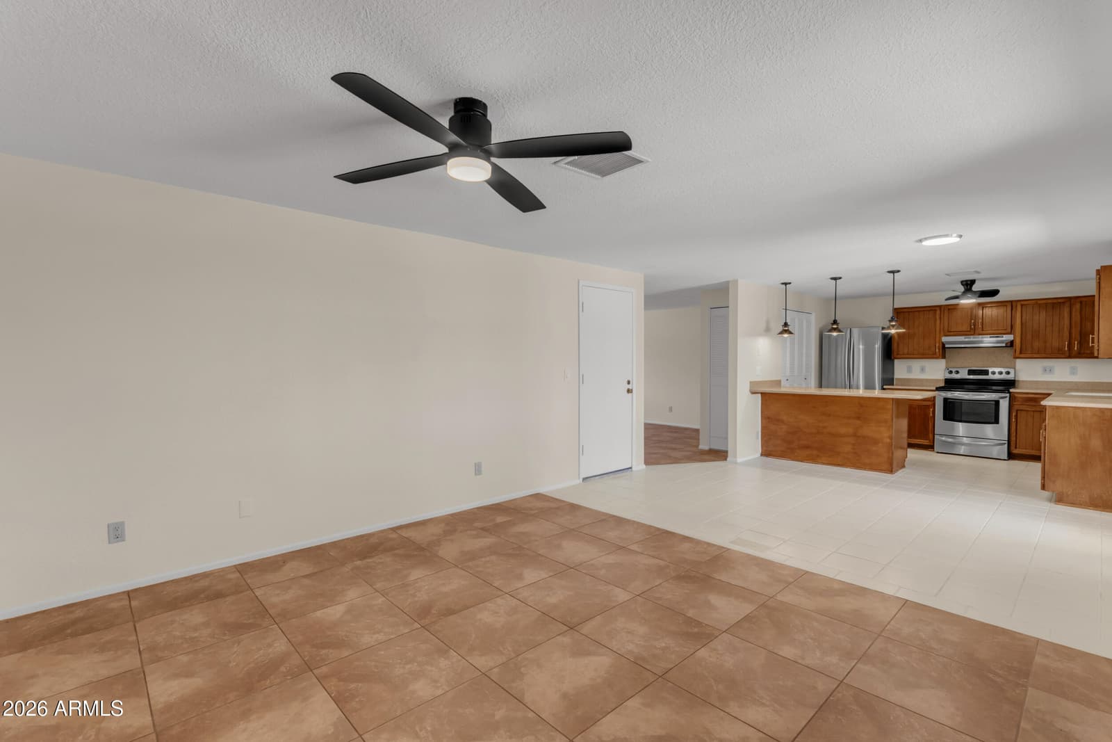 1124 W Nopal Place, Chandler, AZ 85224 — photo 25 of 51
