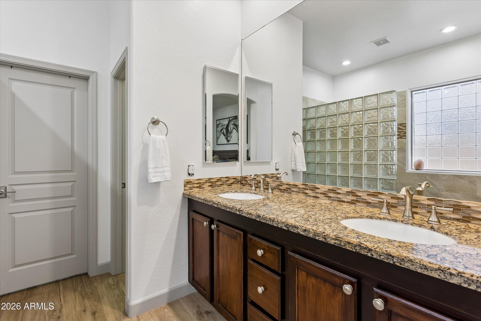 7638 E Via Montoya, Scottsdale, AZ 85255 — photo 20 of 36