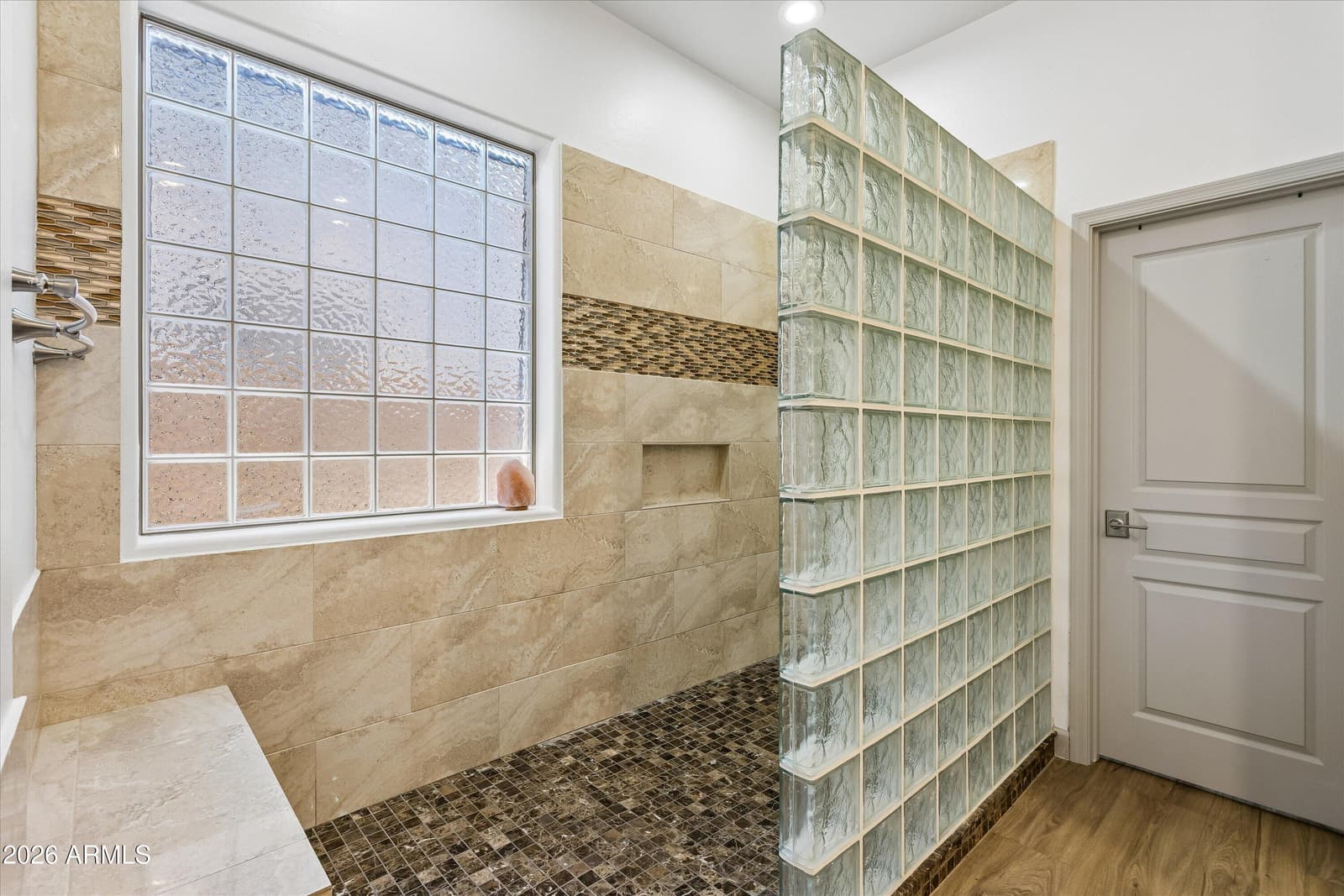 7638 E Via Montoya, Scottsdale, AZ 85255 — photo 21 of 36