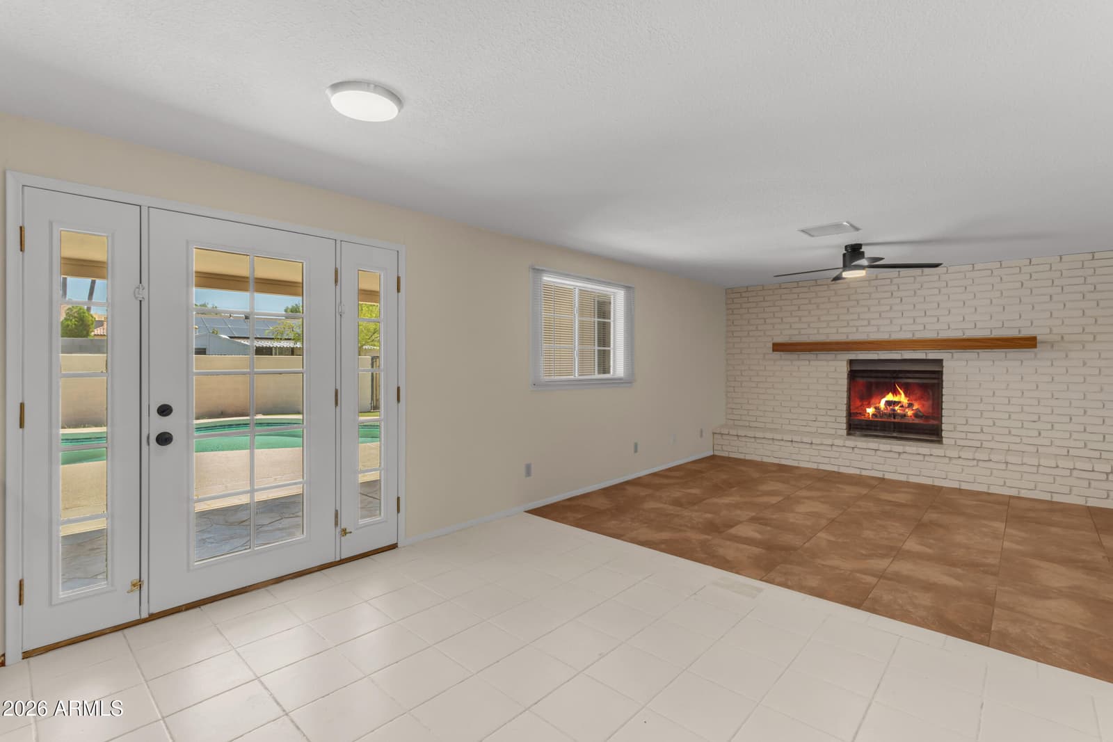 1124 W Nopal Place, Chandler, AZ 85224 — photo 26 of 51