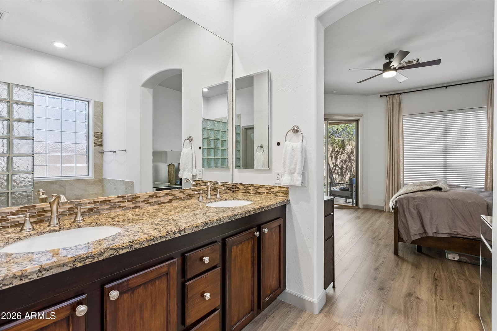 7638 E Via Montoya, Scottsdale, AZ 85255 — photo 23 of 36