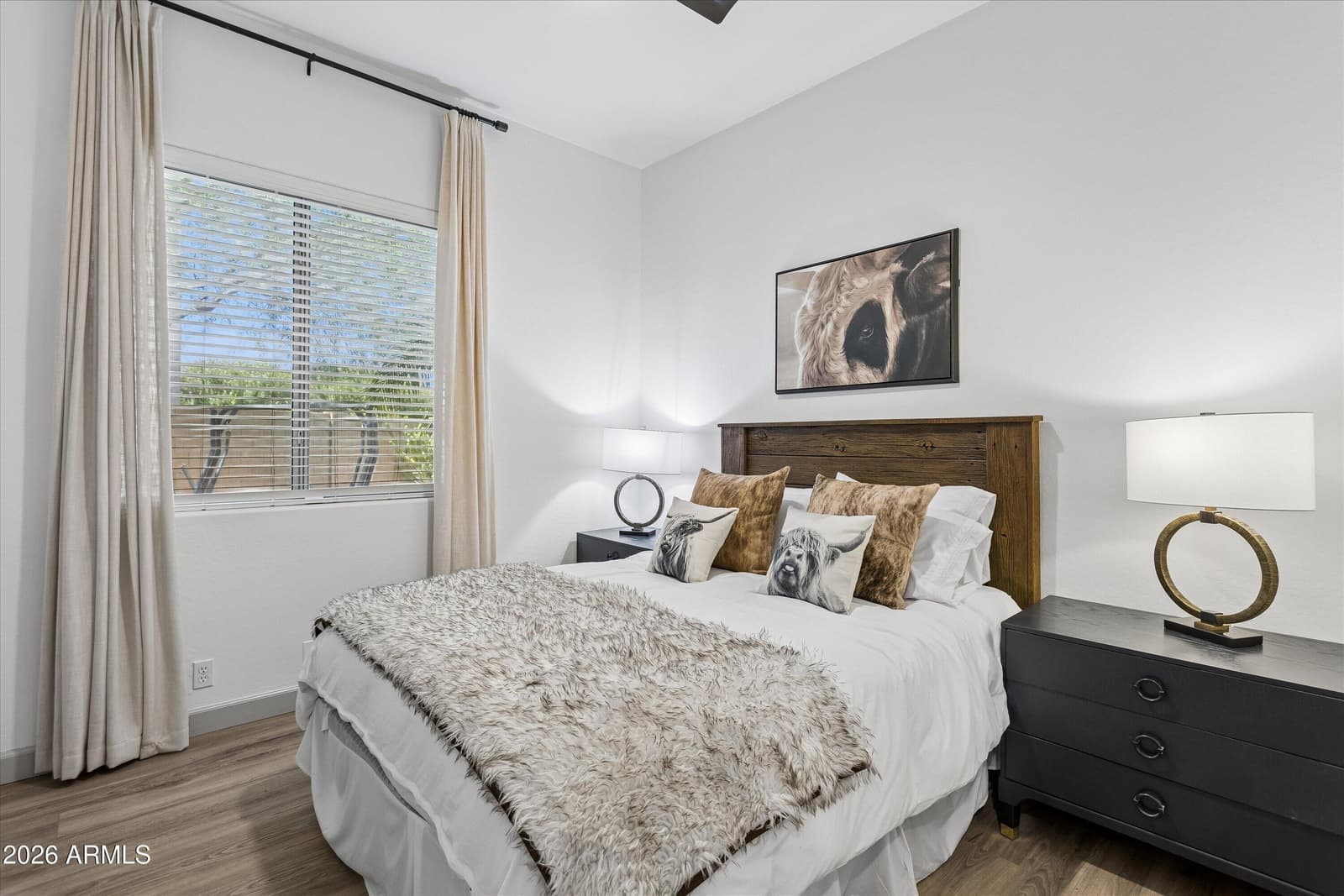 7638 E Via Montoya, Scottsdale, AZ 85255 — photo 24 of 36