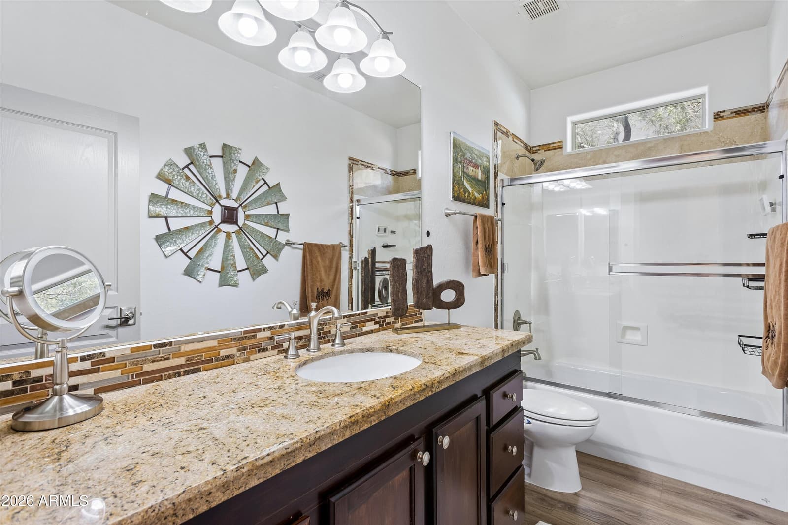 7638 E Via Montoya, Scottsdale, AZ 85255 — photo 26 of 36