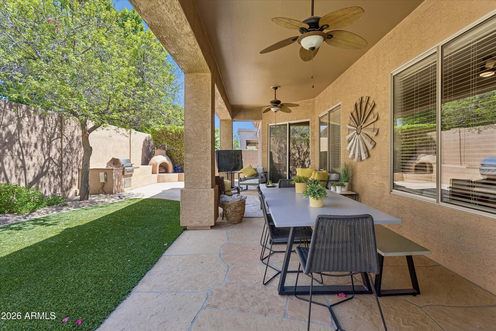 7638 E Via Montoya, Scottsdale, AZ 85255 — photo 31 of 36