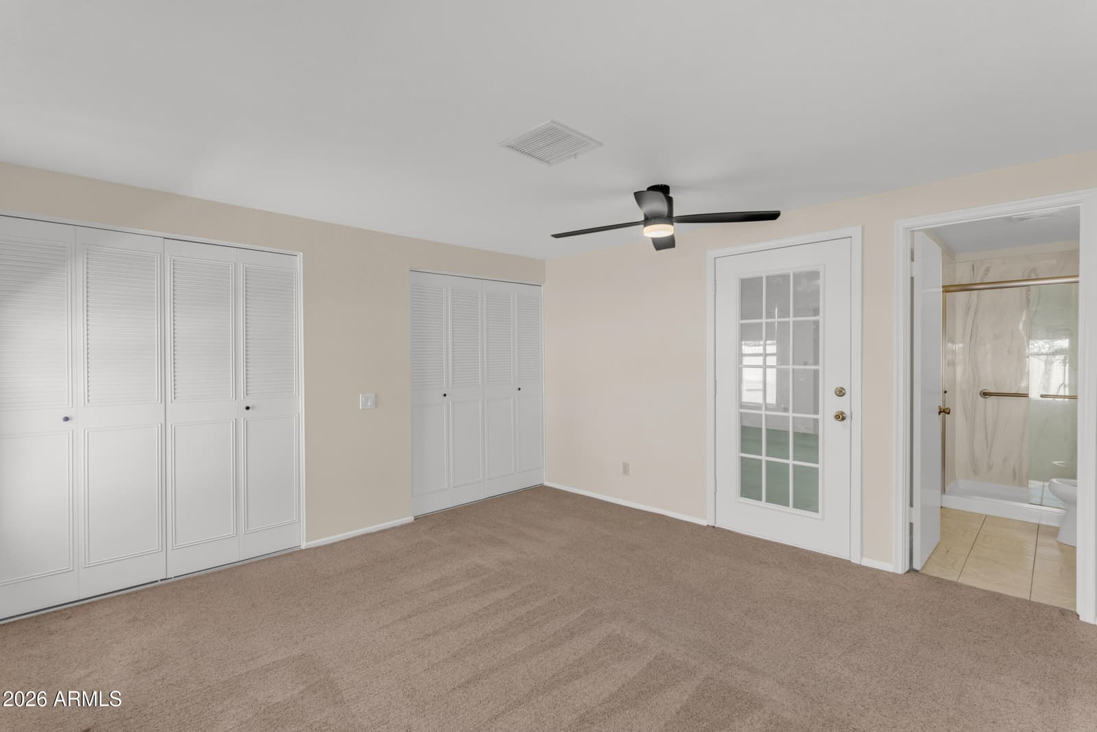 1124 W Nopal Place, Chandler, AZ 85224 — photo 35 of 51