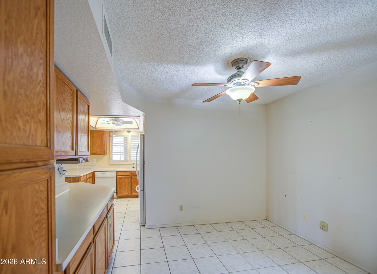1380 Leisure World, Mesa, AZ 85206 — photo 26 of 197
