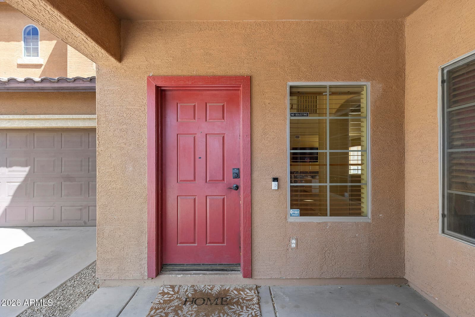 5416 W Novak Way, Laveen, AZ 85339 — photo 11 of 76
