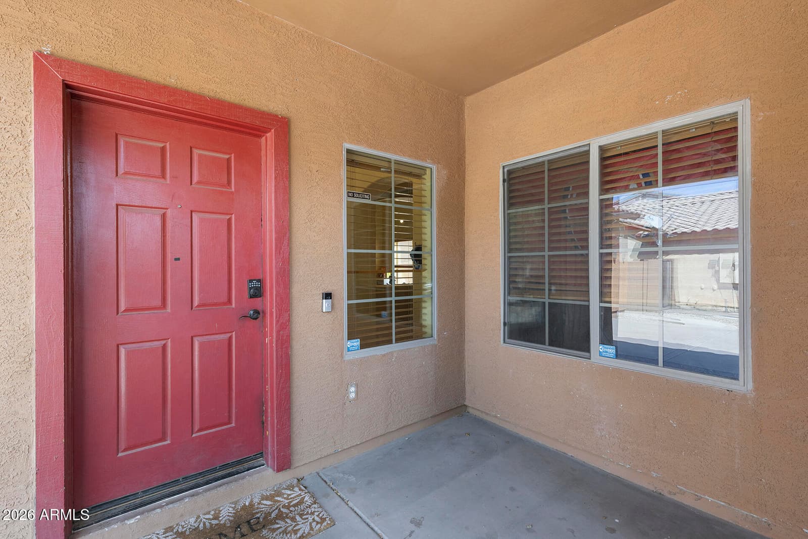5416 W Novak Way, Laveen, AZ 85339 — photo 12 of 76
