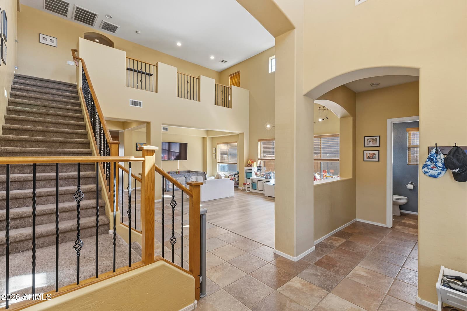 5416 W Novak Way, Laveen, AZ 85339 — photo 13 of 76