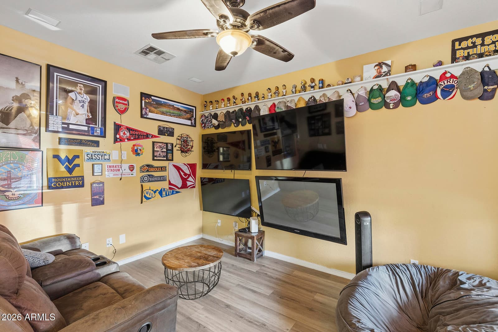 5416 W Novak Way, Laveen, AZ 85339 — photo 14 of 76