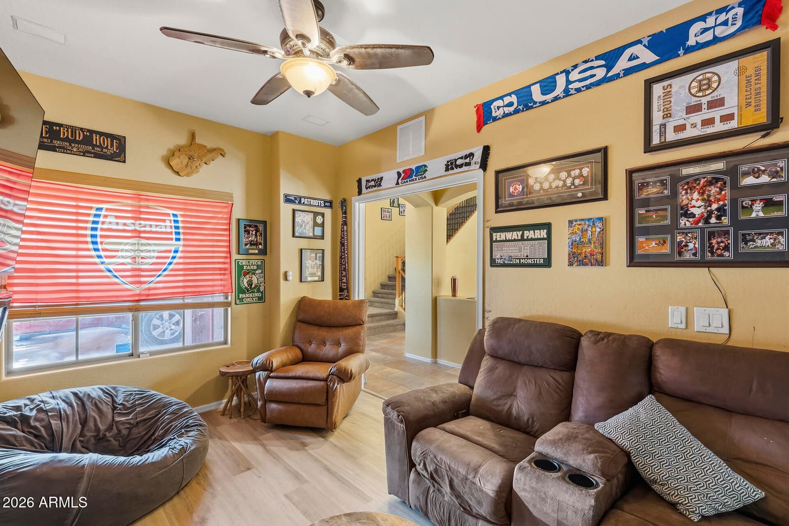 5416 W Novak Way, Laveen, AZ 85339 — photo 15 of 76