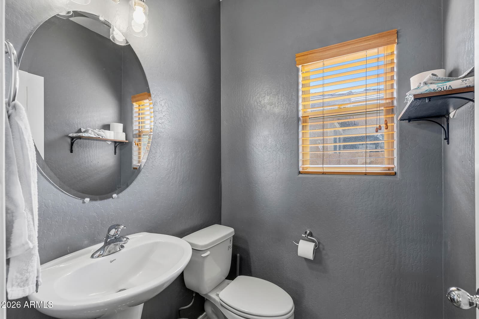 5416 W Novak Way, Laveen, AZ 85339 — photo 16 of 76