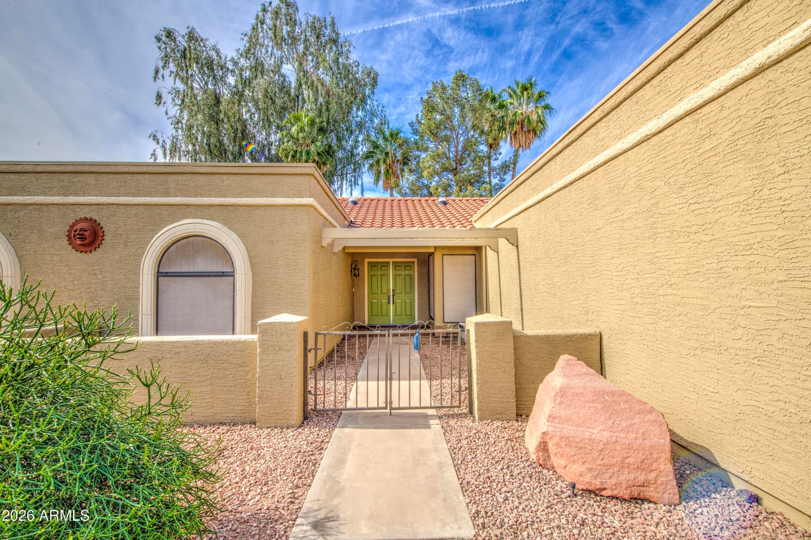 1380 Leisure World, Mesa, AZ 85206 — photo 2 of 197