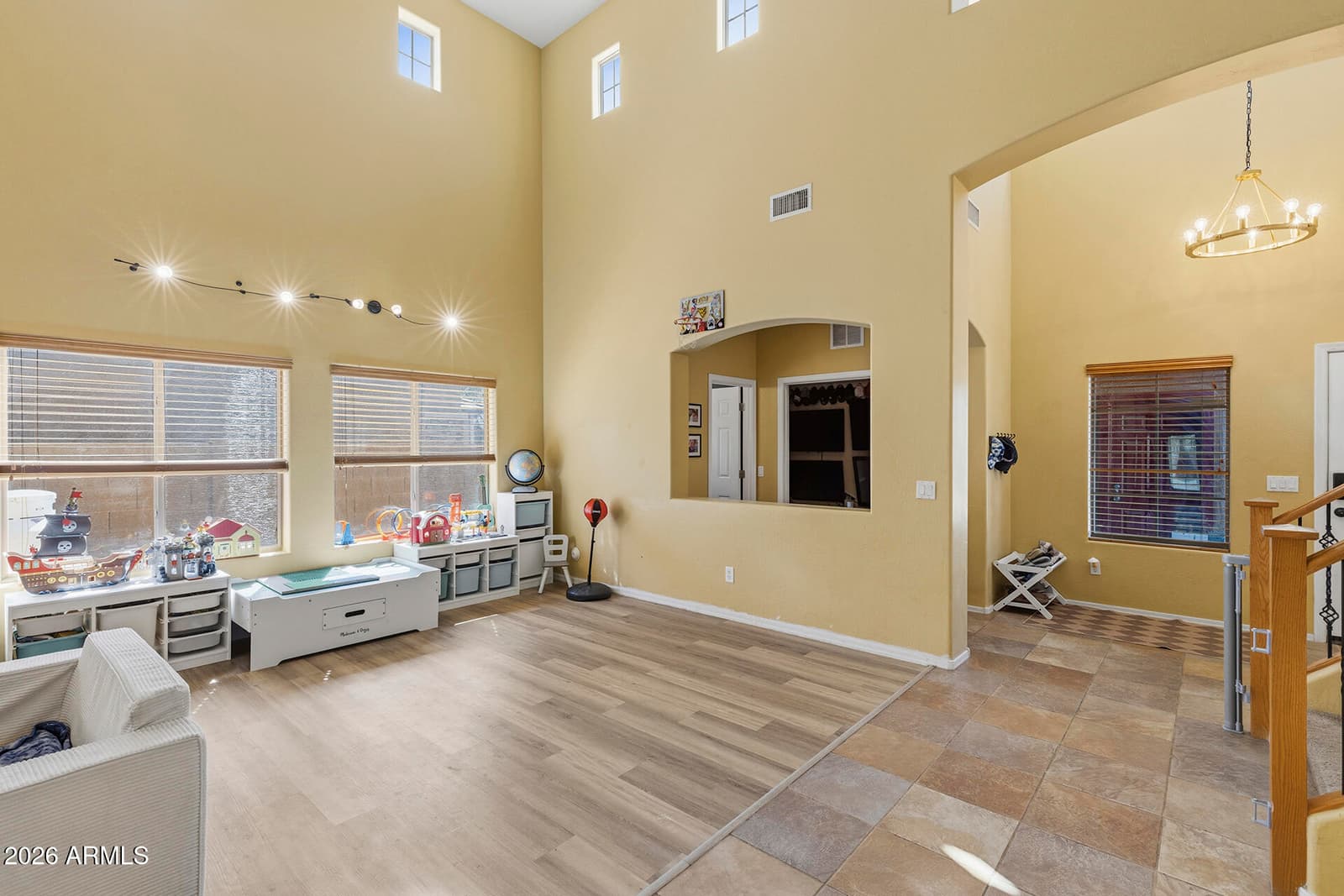 5416 W Novak Way, Laveen, AZ 85339 — photo 18 of 76