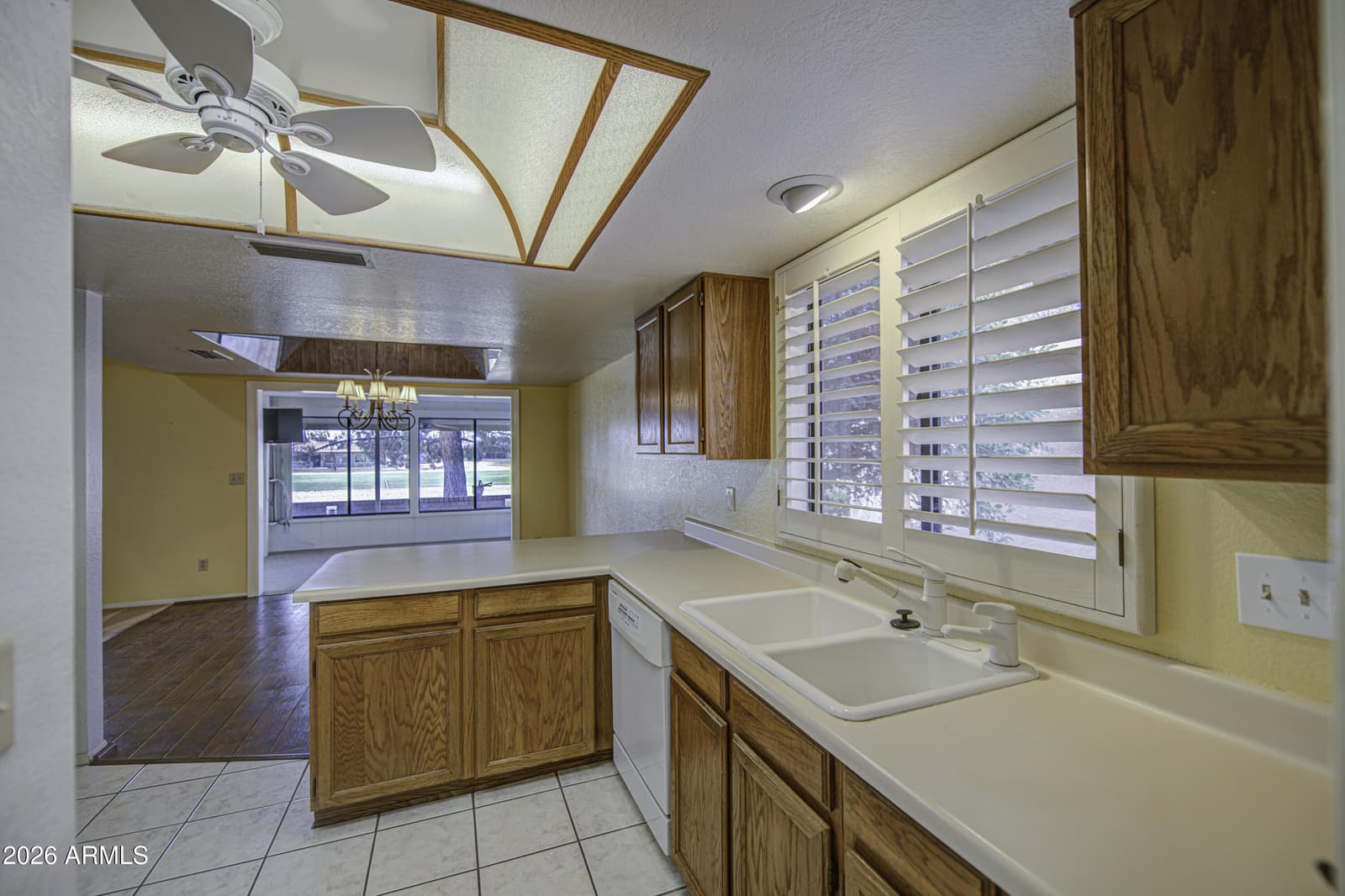 1380 Leisure World, Mesa, AZ 85206 — photo 13 of 197