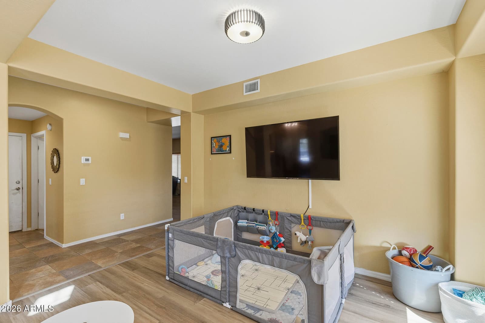 5416 W Novak Way, Laveen, AZ 85339 — photo 19 of 76