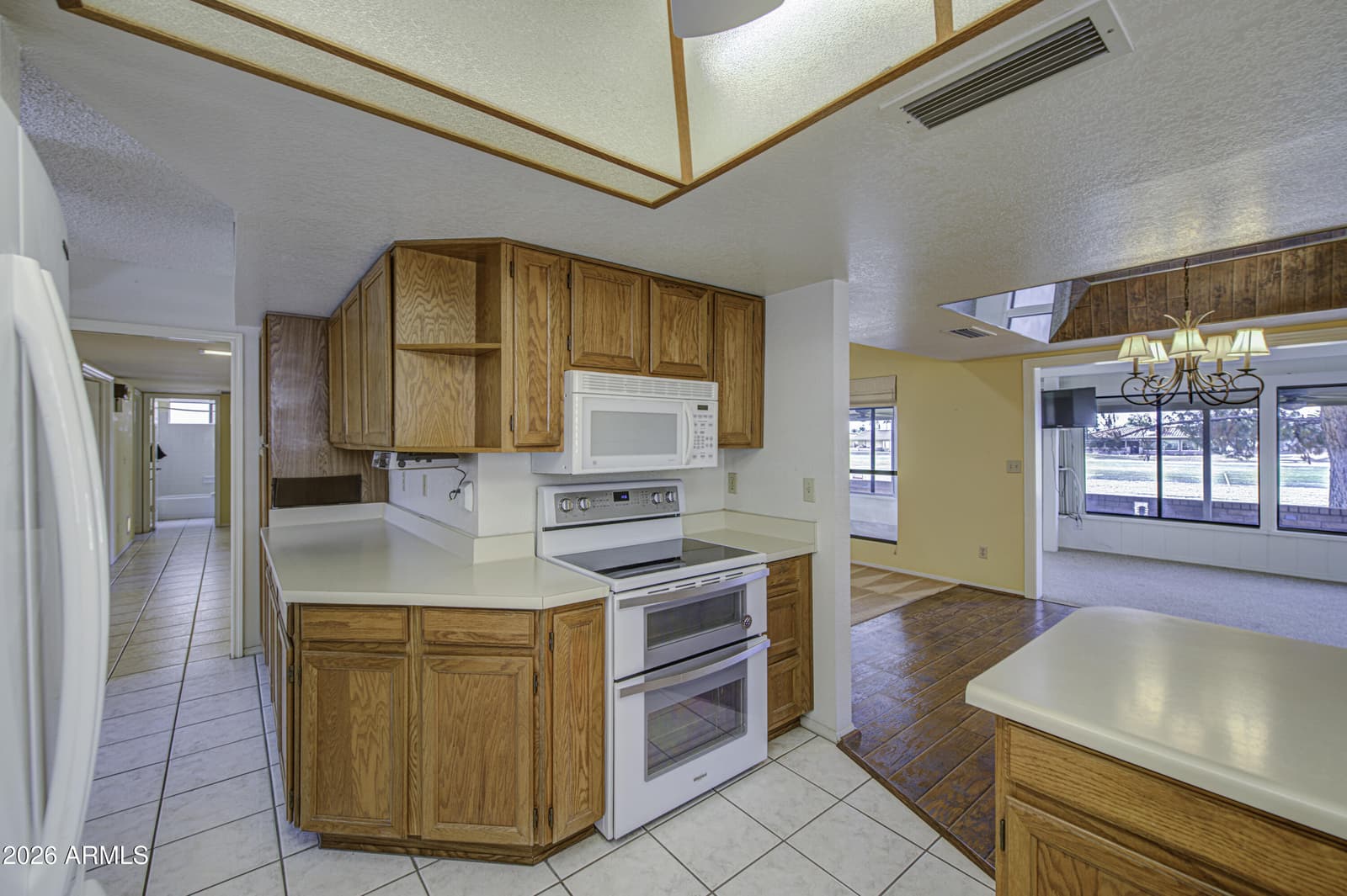 1380 Leisure World, Mesa, AZ 85206 — photo 15 of 197