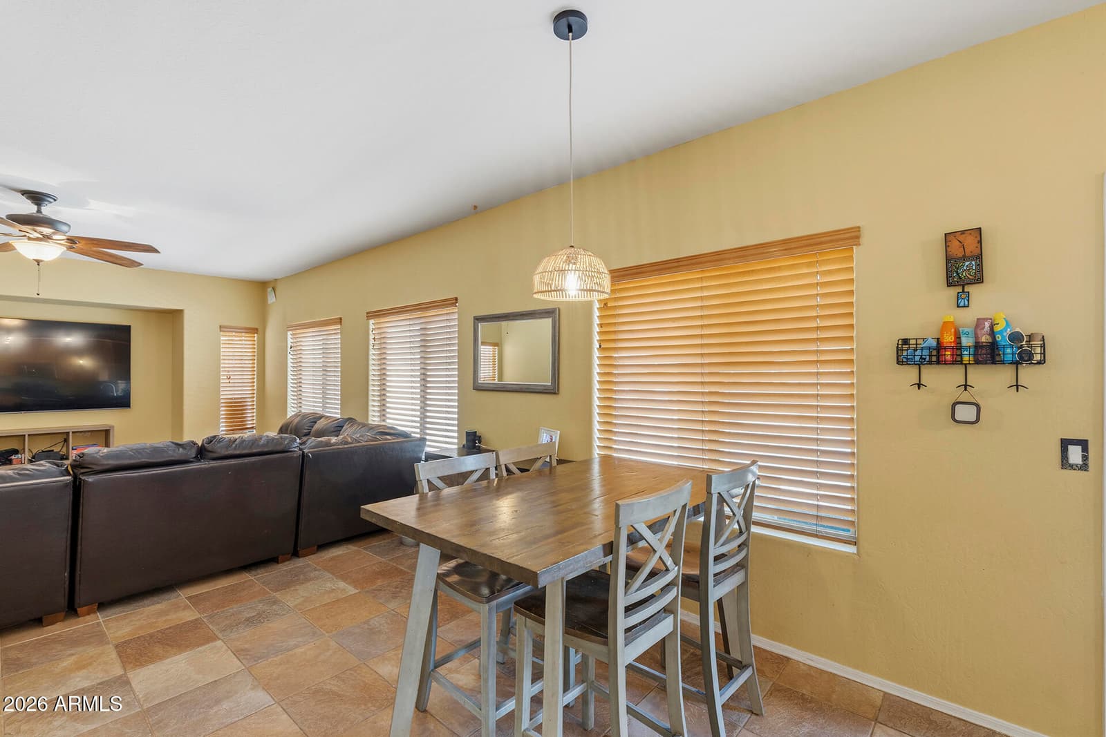 5416 W Novak Way, Laveen, AZ 85339 — photo 25 of 76